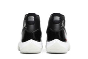 Air Jordan 11 Retro Jubilee / 25th Anniversary