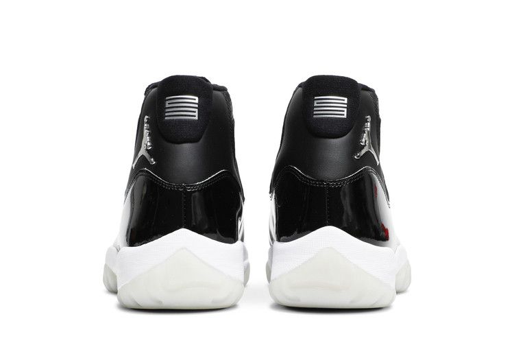 Air Jordan 11 Retro Jubilee / 25th Anniversary
