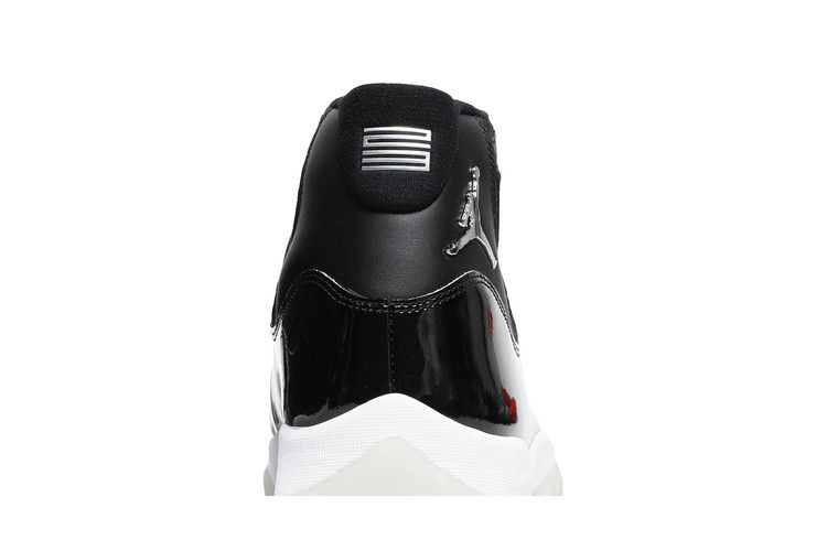Air Jordan 11 Retro Jubilee / 25th Anniversary
