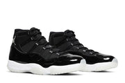 Air Jordan 11 Retro Jubilee / 25th Anniversary
