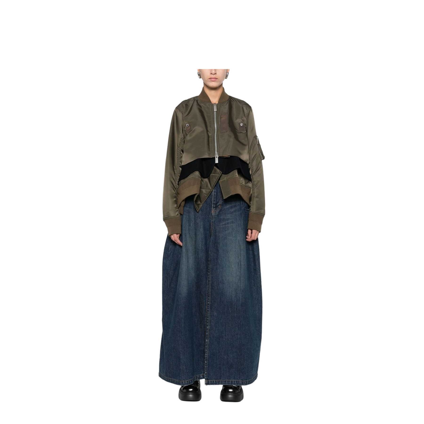 Coats