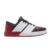 Jordan Nu Retro 1 Low 'Chicago' 2022