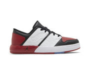 Jordan Nu Retro 1 Low 'Chicago' 2022