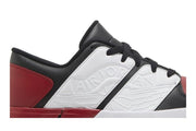 Jordan Nu Retro 1 Low 'Chicago' 2022