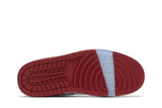 Jordan Nu Retro 1 Low 'Chicago' 2022