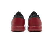 Jordan Nu Retro 1 Low 'Chicago' 2022
