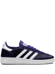 Adidas Handball Spezial Collegiate Purple