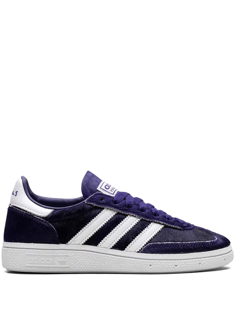 Adidas Handball Spezial Collegiate Purple
