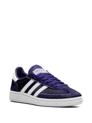 Adidas Handball Spezial Collegiate Purple