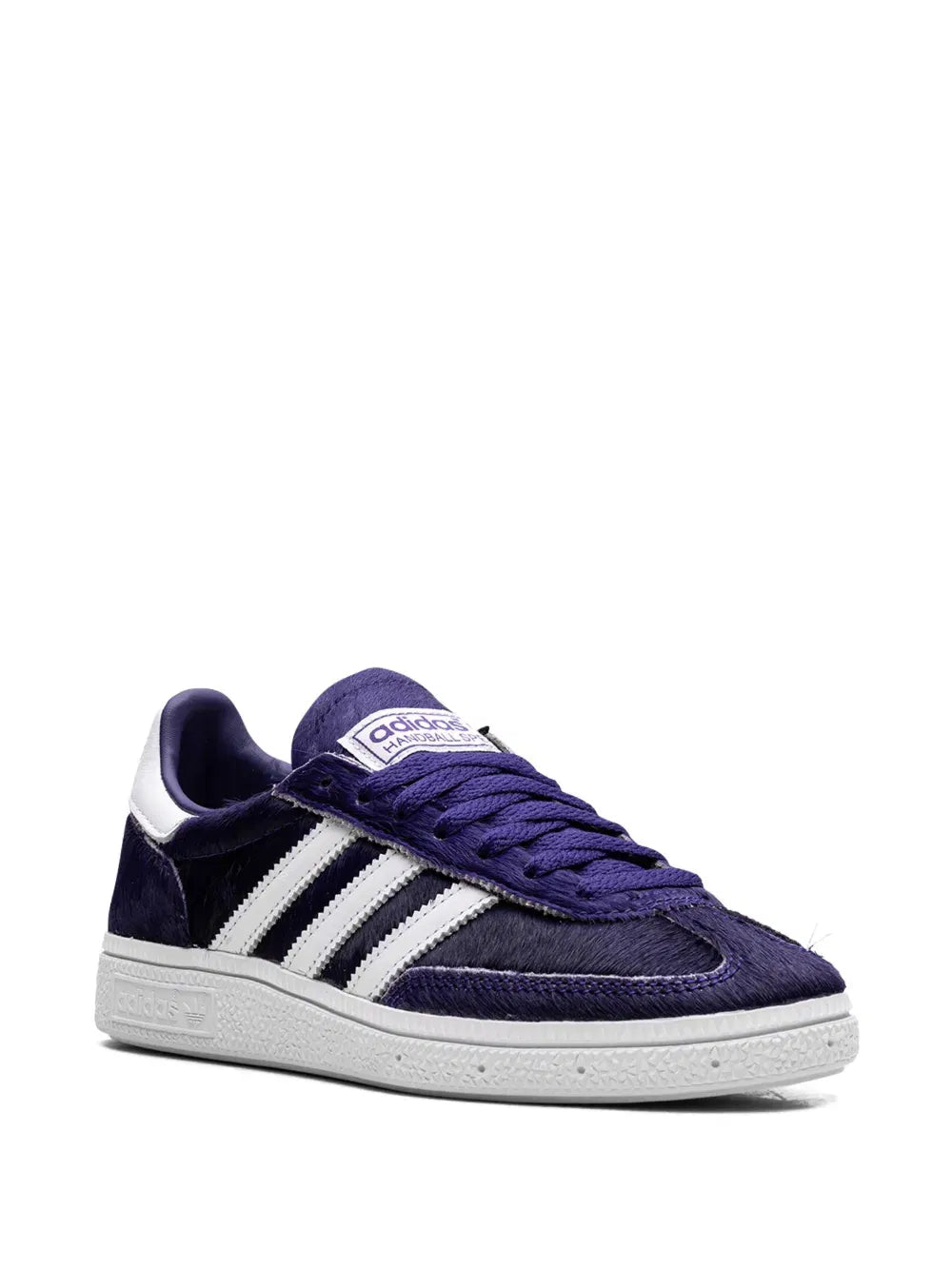 Adidas Handball Spezial Collegiate Purple