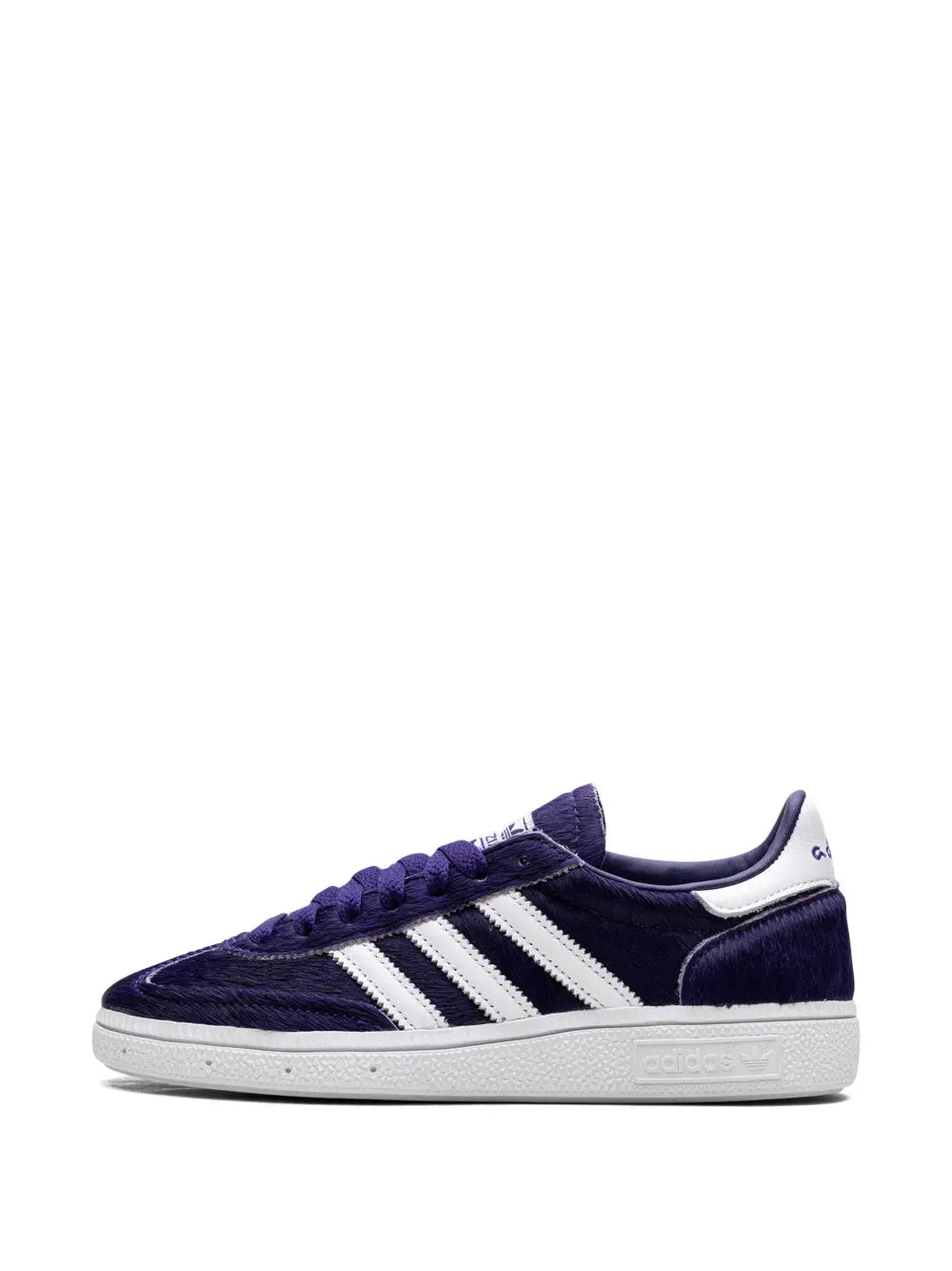 Adidas Handball Spezial Collegiate Purple