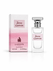 Lanvin Jeanne Lanvin -EDP Mini (4.5 ml / 0.15 fl oz )