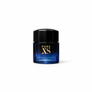Paco Rabanne Pure Excess - EDT - Mini ( 6ml )
