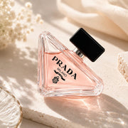 Prada Paradoxe - Eau de Parfum - Mini ( 0.23 oz / 7ml )