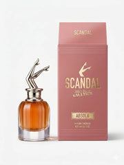 Jean Paul Gaultier Scandal Absolu (6ml/0.2 fl oz)