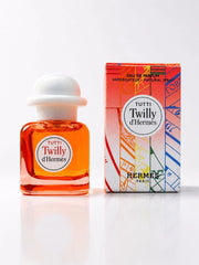 Hermès Tutti Twilly d’Hermès EDP - 12.5ml (Spray)