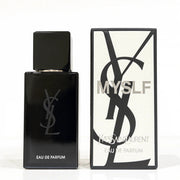 Ysl Myself - Eau De Parfum - 7.5ml Mini