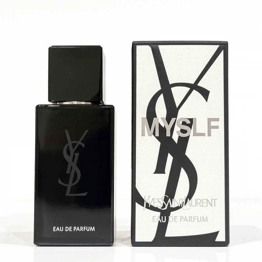 Ysl Myself - Eau De Parfum - 7.5ml Mini