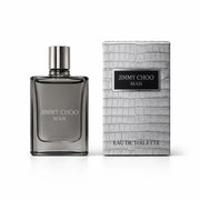 Jimmy Choo Man - EDT- Mini - 5ml