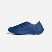 Adidas Purechill 'Royal Blue Cloud White'