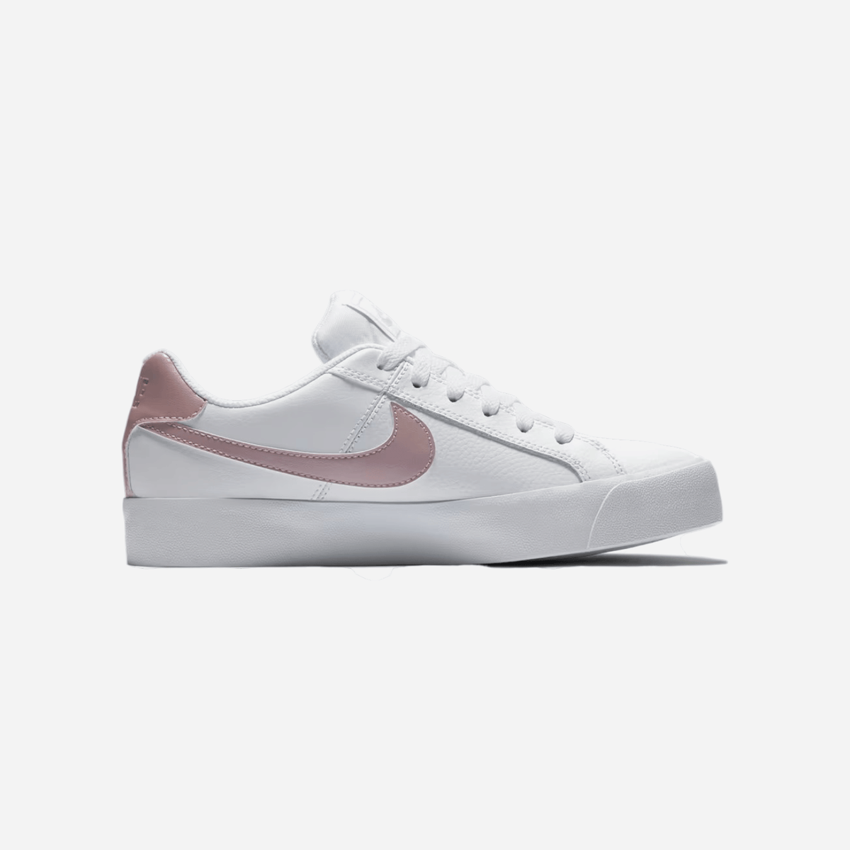 Nike Court Royale AC Particle Rose WMNS
