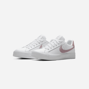 Nike Court Royale AC Particle Rose WMNS