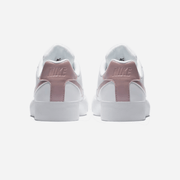 Nike Court Royale AC Particle Rose WMNS