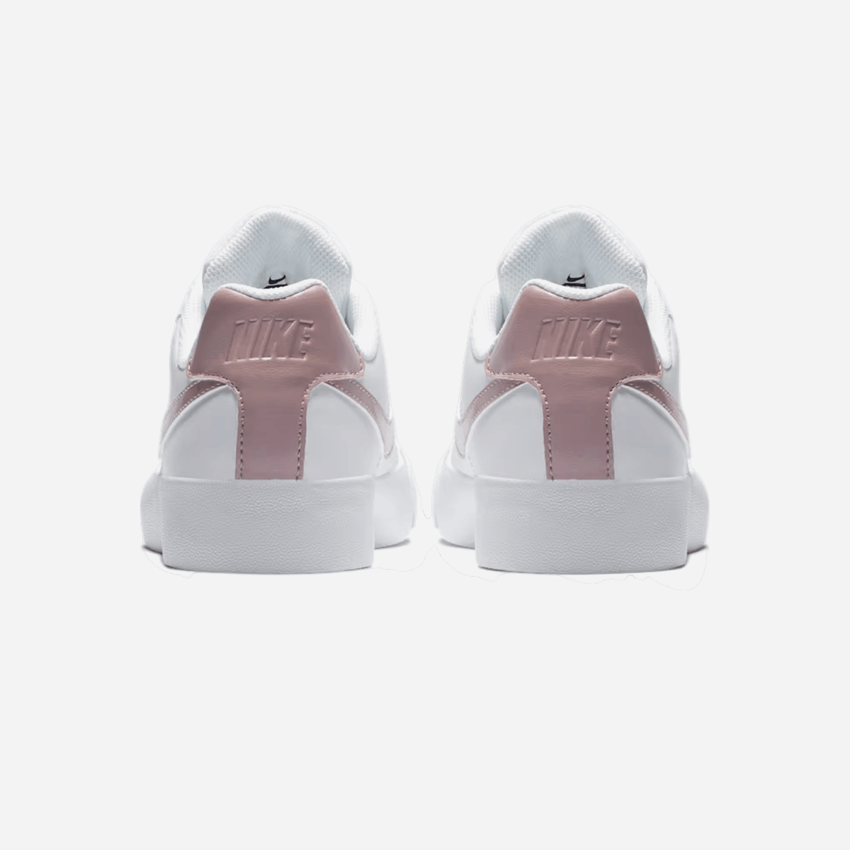 Nike Court Royale AC Particle Rose WMNS