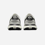 Nike Phoenix Waffle Summit White Sanddrift Sail Black WMNS