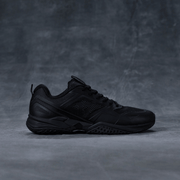Built Court [V1 Edition] Triple Black