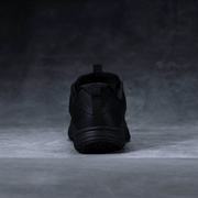Built Court [V1 Edition] Triple Black