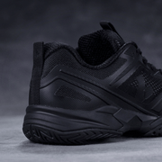 Built Court [V1 Edition] Triple Black