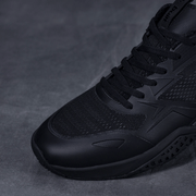 Built Court [V1 Edition] Triple Black