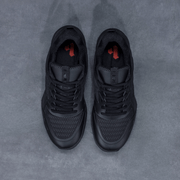 Built Court [V1 Edition] Triple Black