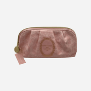 Estee Lauder x Laduree Re-Nutriv Ultimate Diamond 6-Piece Gift Set