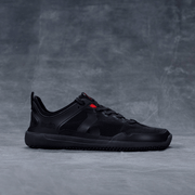 Built Natural Movement Shoe [V1 Edition] Black