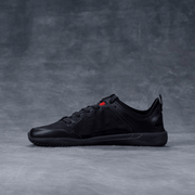 Built Natural Movement Shoe [V1 Edition] Black