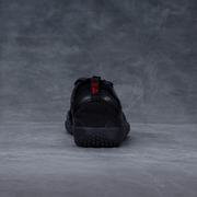Built Natural Movement Shoe [V1 Edition] Black