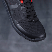 Built Natural Movement Shoe [V1 Edition] Black