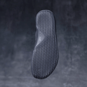 Built Natural Movement Shoe [V1 Edition] Black