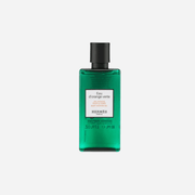 Hermes Eau D'orange Verte Body Shower Gel
