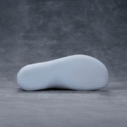 Built Natural Movement Shoe [V1 Edition] White
