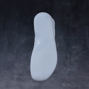 Built Natural Movement Shoe [V1 Edition] White