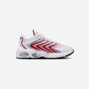Nike Air Max TW White University Red