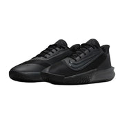 Nike Precision 7 Black Anthracite