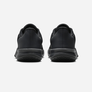 Nike Precision 7 Black Anthracite