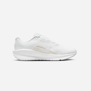 Nike Downshifter 13 White Platinum Tint White WMNS