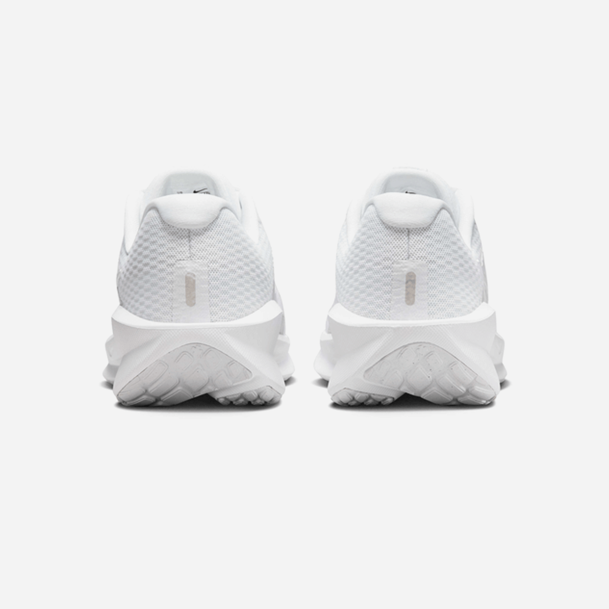 Nike Downshifter 13 White Platinum Tint White WMNS