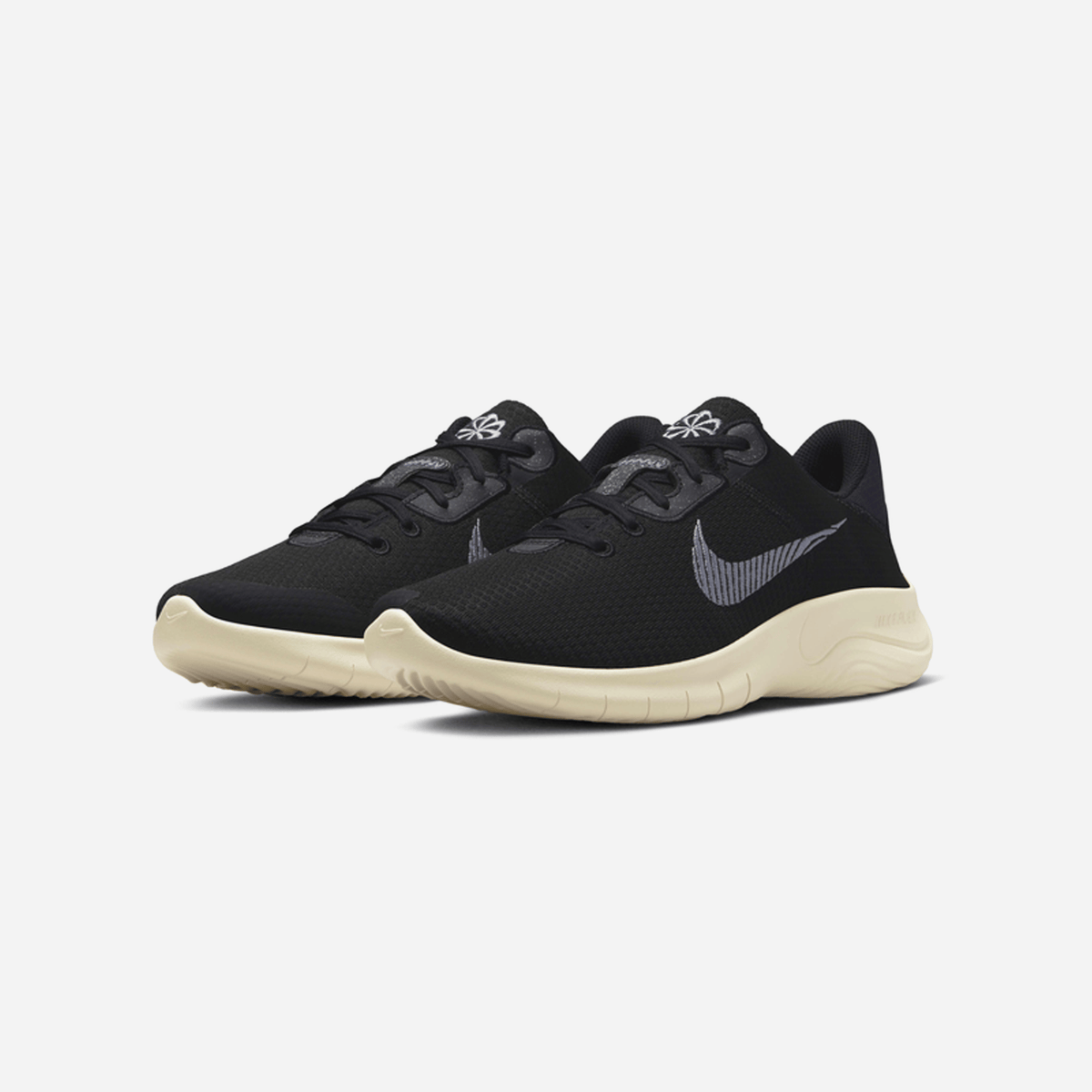 Nike Flex Experience Run 11 Next Nature Black Coconut Milk