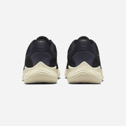 Nike Flex Experience Run 11 Next Nature Black Coconut Milk